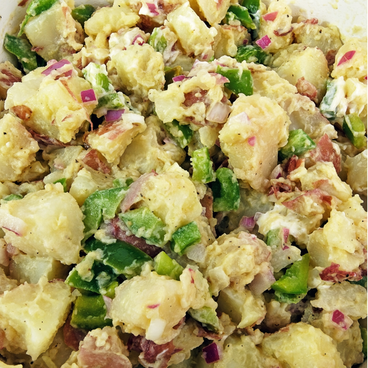 Potato Salad